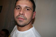 Jílovice 2008 613